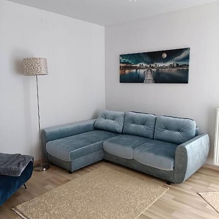 Apartament Paderewskiego 1 Zielonka  Exterior foto